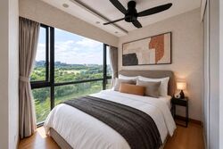 Kingsford Waterbay (D19), Apartment #612951391